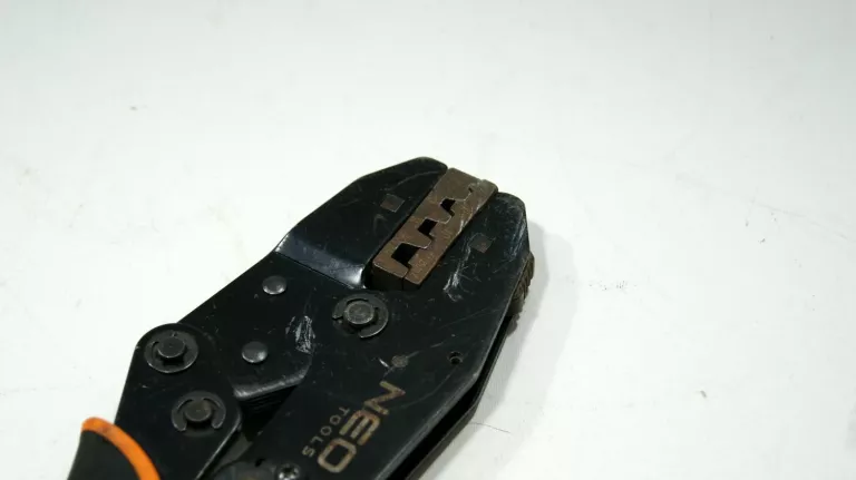 neo-tools-zaciskarka-do-kabli-product-id-4022b672-15fe-4104-9fcd-d657935de12f