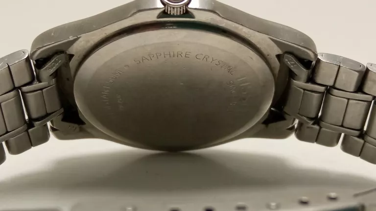 zegarek-tissot-1853-176186k-mechanizm-kwarcowy