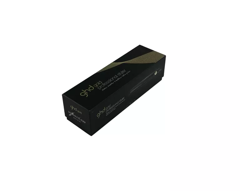 PROSTOWINCA DO WŁOSÓW GHD GOLD PROFESSIONAL STYLE