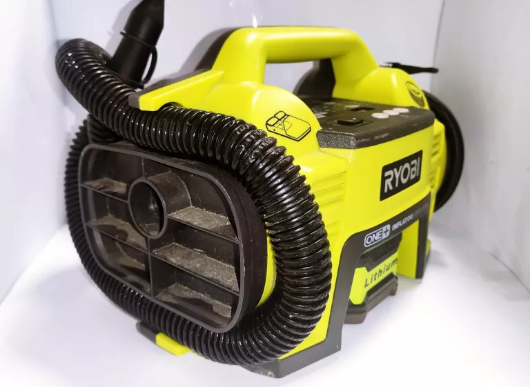 kompresor-akumulatorowy-ryobi-r18i-cisnienie-maksymalne-0