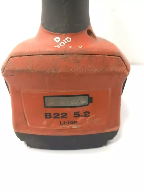 wkretarka-hilti-sfc-22a-rodzaj-silnika-silnik-szczotkowy