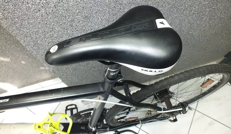 rower-bulls-28-7005-aluminium-rozmiar-kola-28