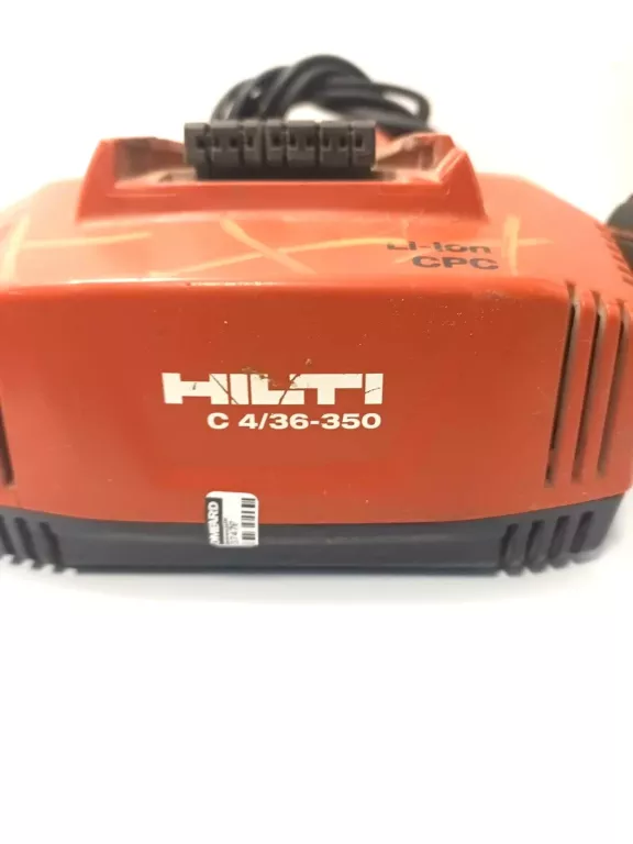 wkretarka-hilti-sfc-22a-stan-uzywany