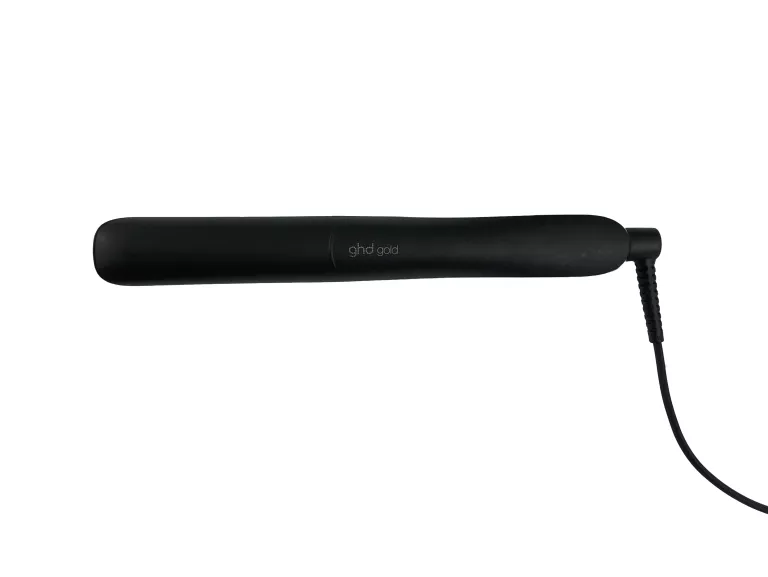 PROSTOWINCA DO WŁOSÓW GHD GOLD PROFESSIONAL STYLE