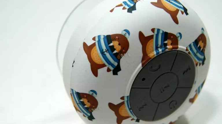 super-glosnik-bluetooth-zwierzaki-dc-5v-moc-300