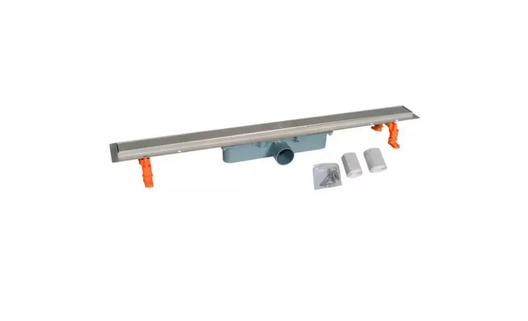 odplyw-liniowy-prysznicowy-duo-l900-equation-zamojska-23-sj-lublin