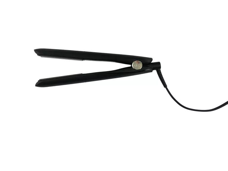 PROSTOWINCA DO WŁOSÓW GHD GOLD PROFESSIONAL STYLE