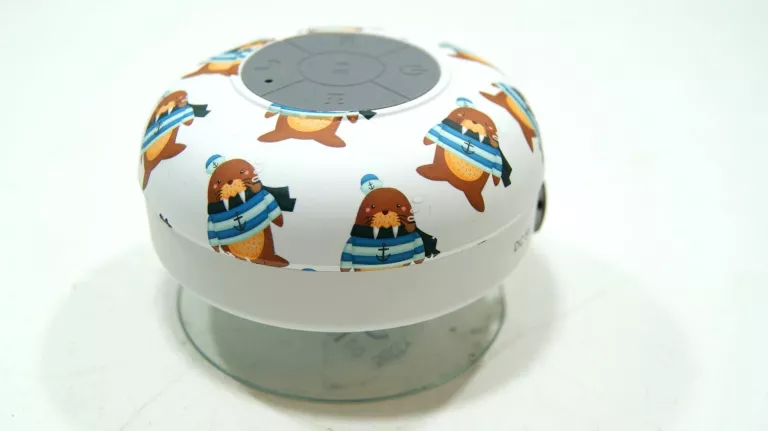 super-glosnik-bluetooth-zwierzaki-dc-5v-zamkowa-4-ostrzeszow