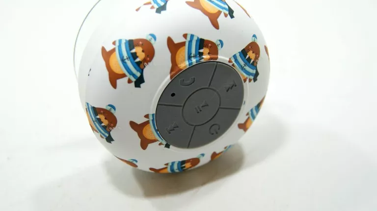 super-glosnik-bluetooth-zwierzaki-dc-5v-marka-207898-645025