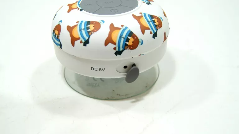 super-glosnik-bluetooth-zwierzaki-dc-5v-kolor-249512-1647428