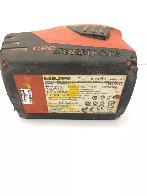 wkretarka-hilti-sfc-22a-product-id-3b9ed14f-002c-49a3-ba44-0279e9663c17