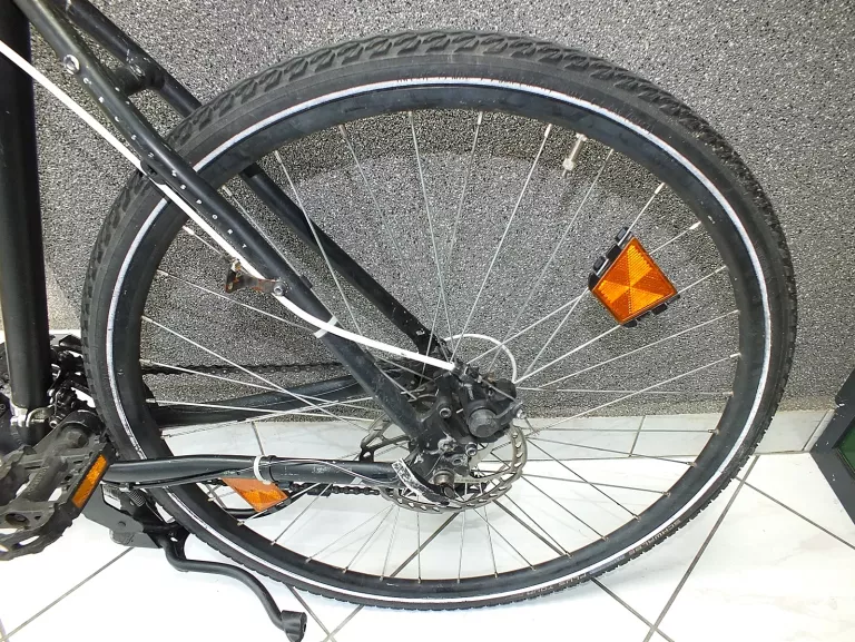 rower-bulls-28-7005-aluminium-kod-producenta-123