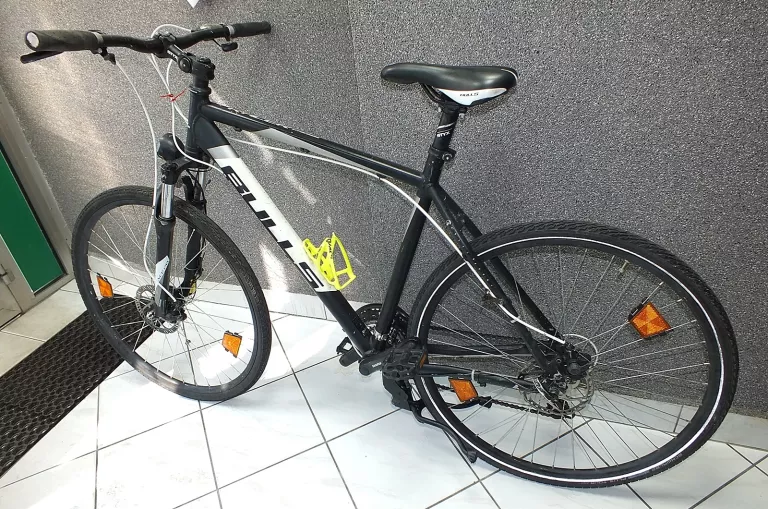 rower-bulls-28-7005-aluminium-ostrowskiego-1-wroclaw