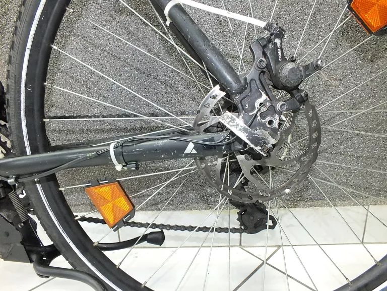 rower-bulls-28-7005-aluminium-ean-gtin-12345678