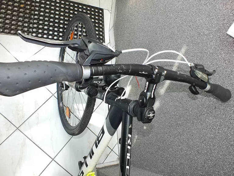 rower-bulls-28-7005-aluminium-rozmiar-ramy-brak-informacji