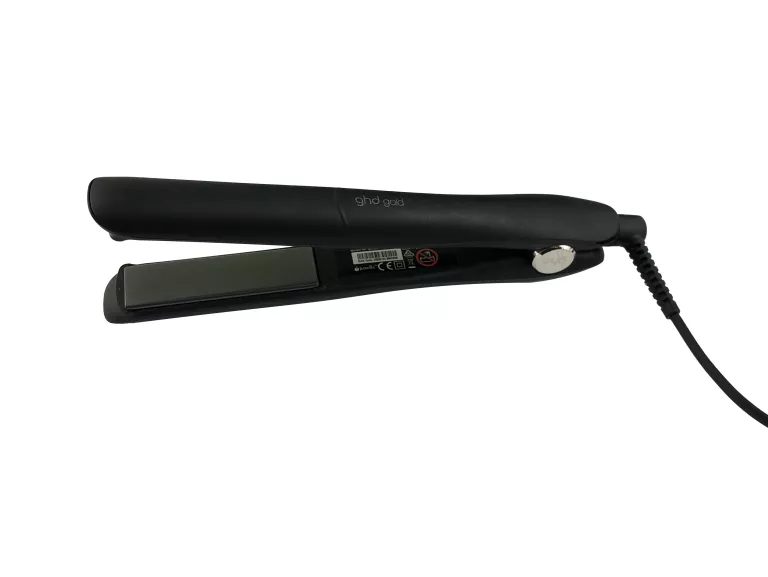 PROSTOWINCA DO WŁOSÓW GHD GOLD PROFESSIONAL STYLE