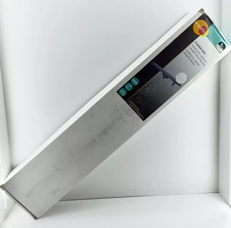 odplyw-liniowy-prysznicowy-duo-l900-equation-stan-powystawowy