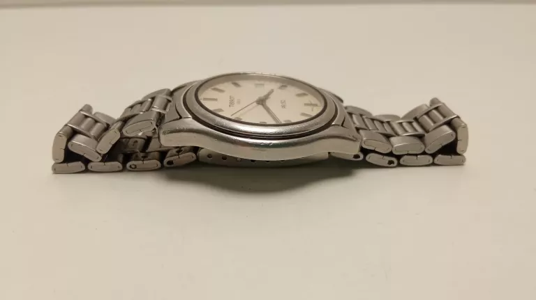 zegarek-tissot-1853-176186k-marka-tissot