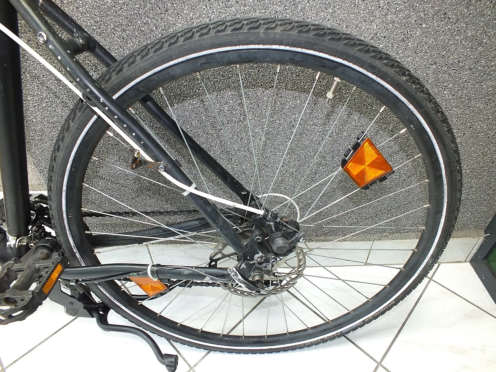 rower-bulls-28-7005-aluminium-kod-producenta-123