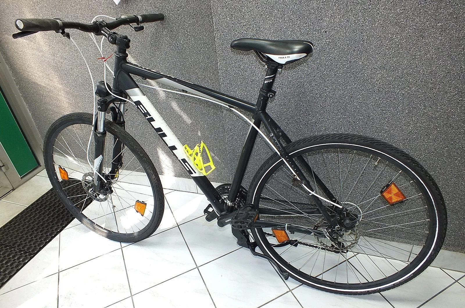 rower-bulls-28-7005-aluminium-ostrowskiego-1-wroclaw