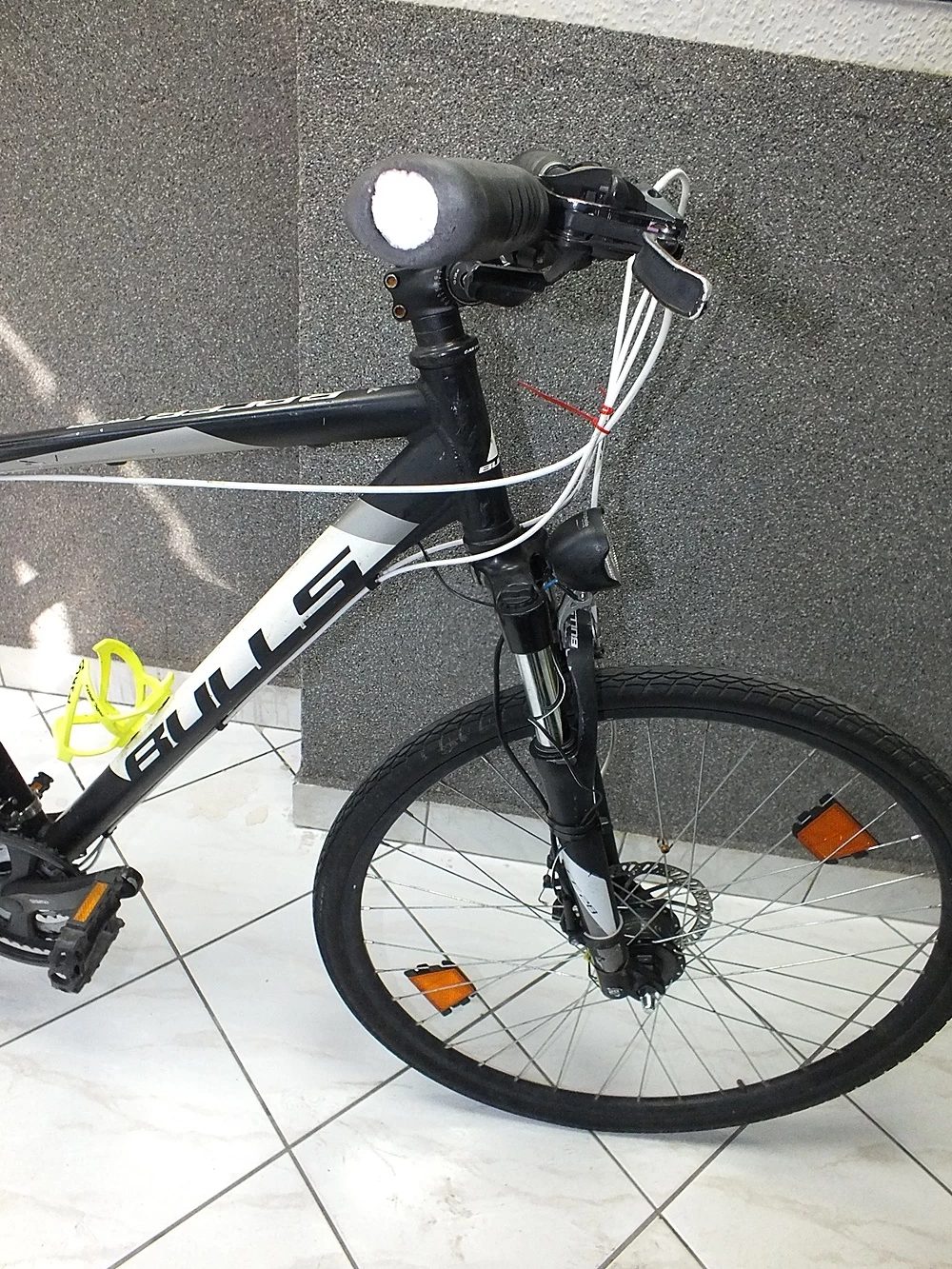 rower-bulls-28-7005-aluminium-marka-bulls