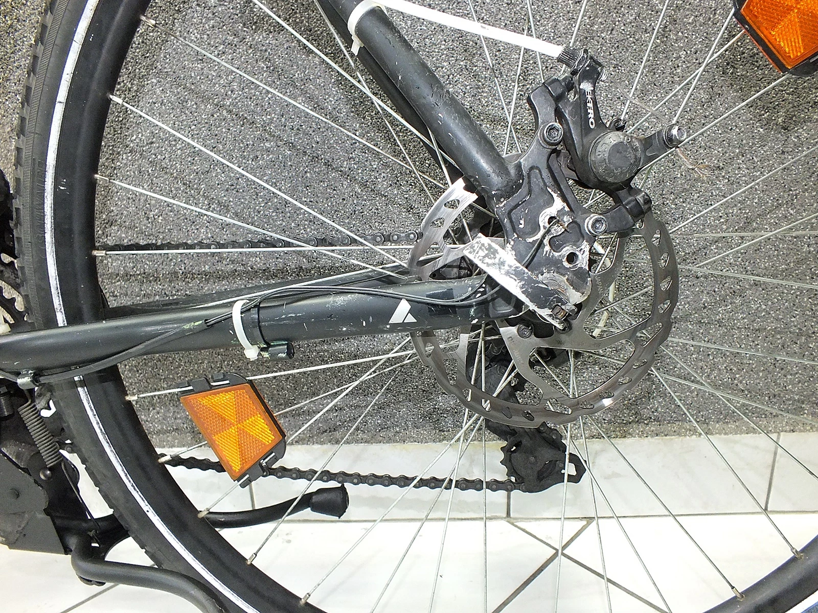 rower-bulls-28-7005-aluminium-ean-gtin-12345678