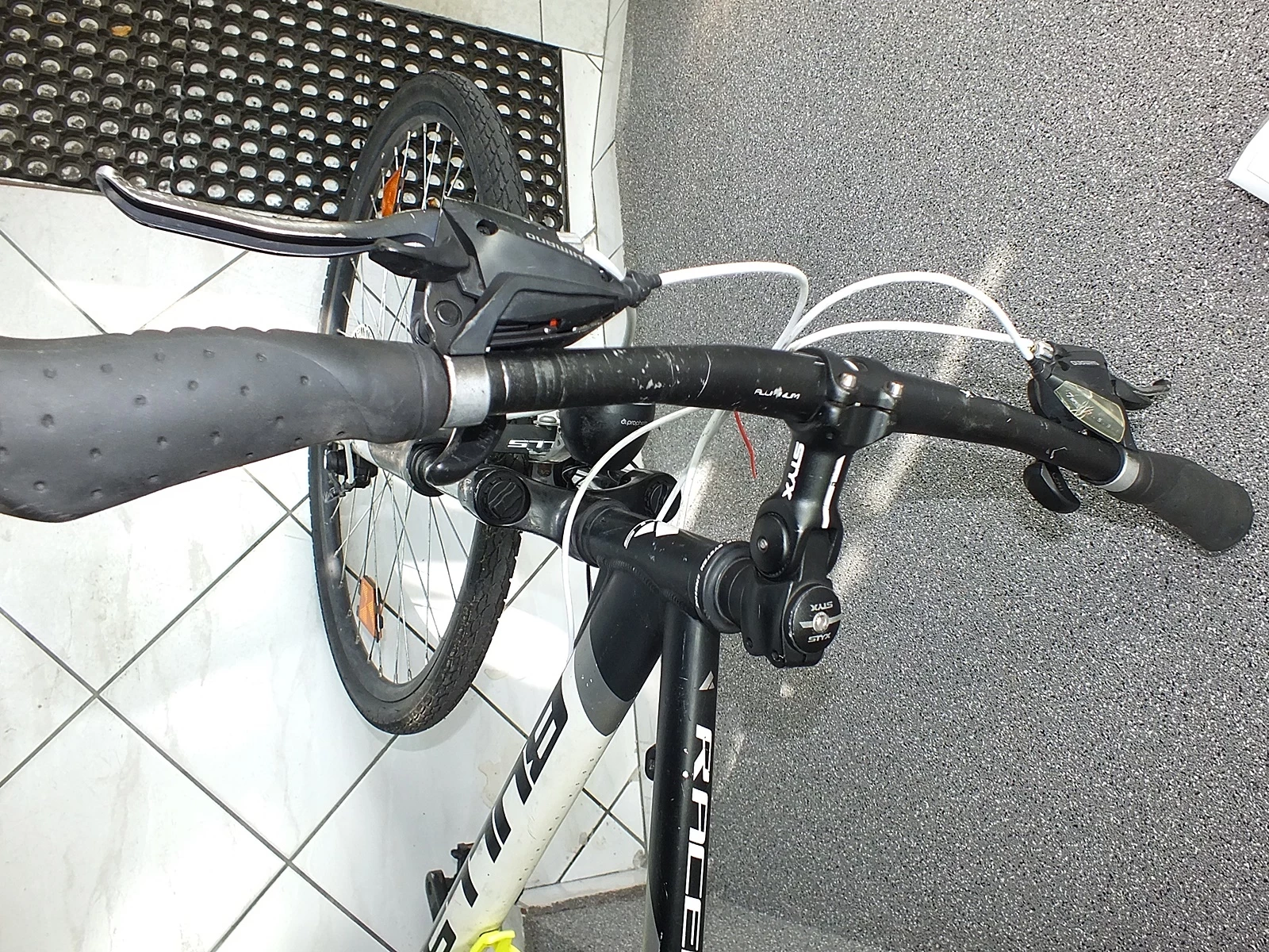 rower-bulls-28-7005-aluminium-rozmiar-ramy-brak-informacji