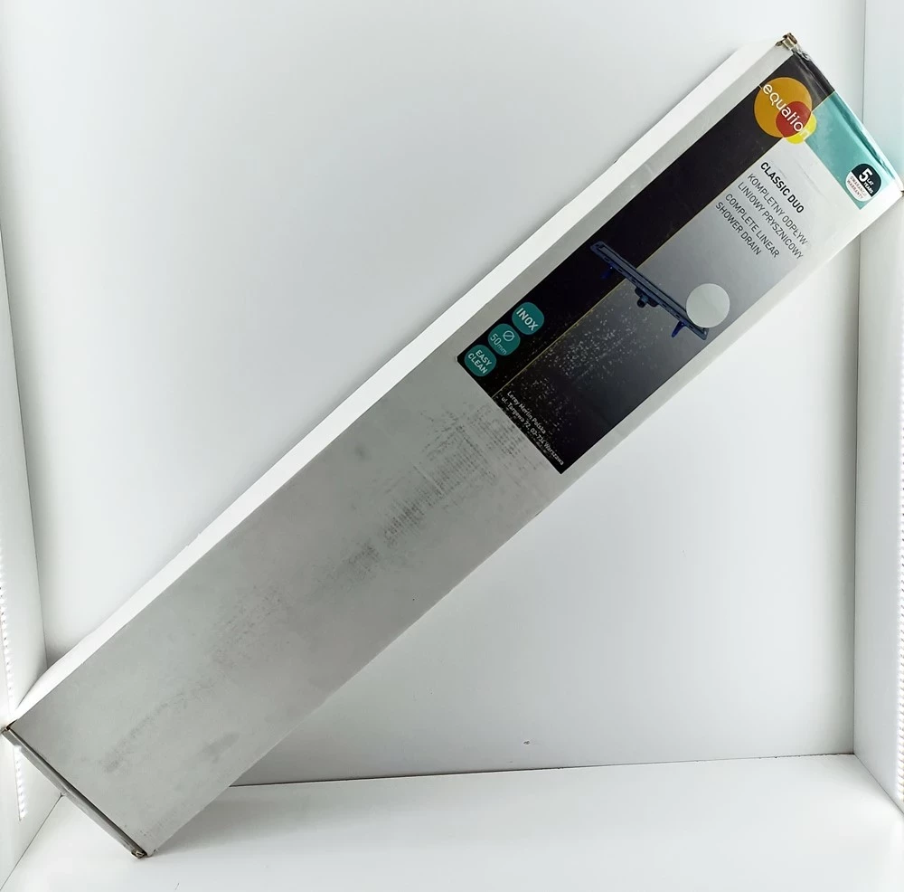 odplyw-liniowy-prysznicowy-duo-l900-equation-stan-powystawowy