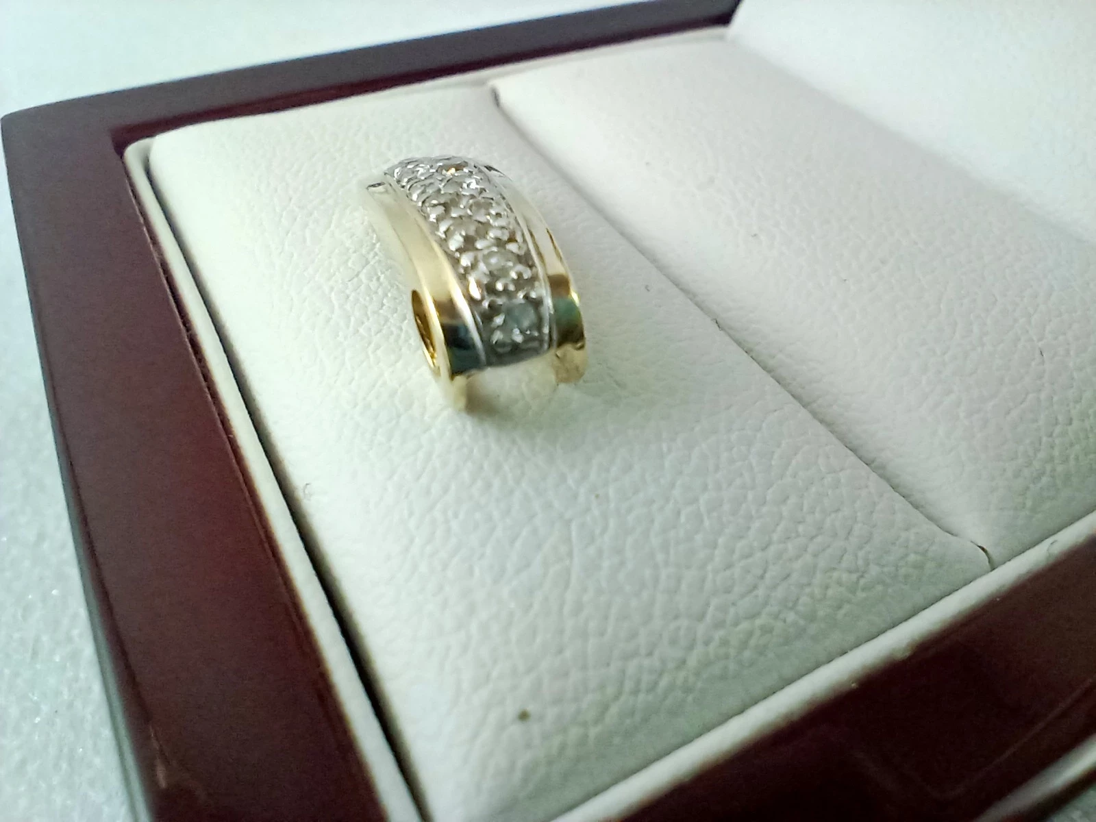 zlota-zawieszka-z-cyrkoniami-157-585-material-15835-2