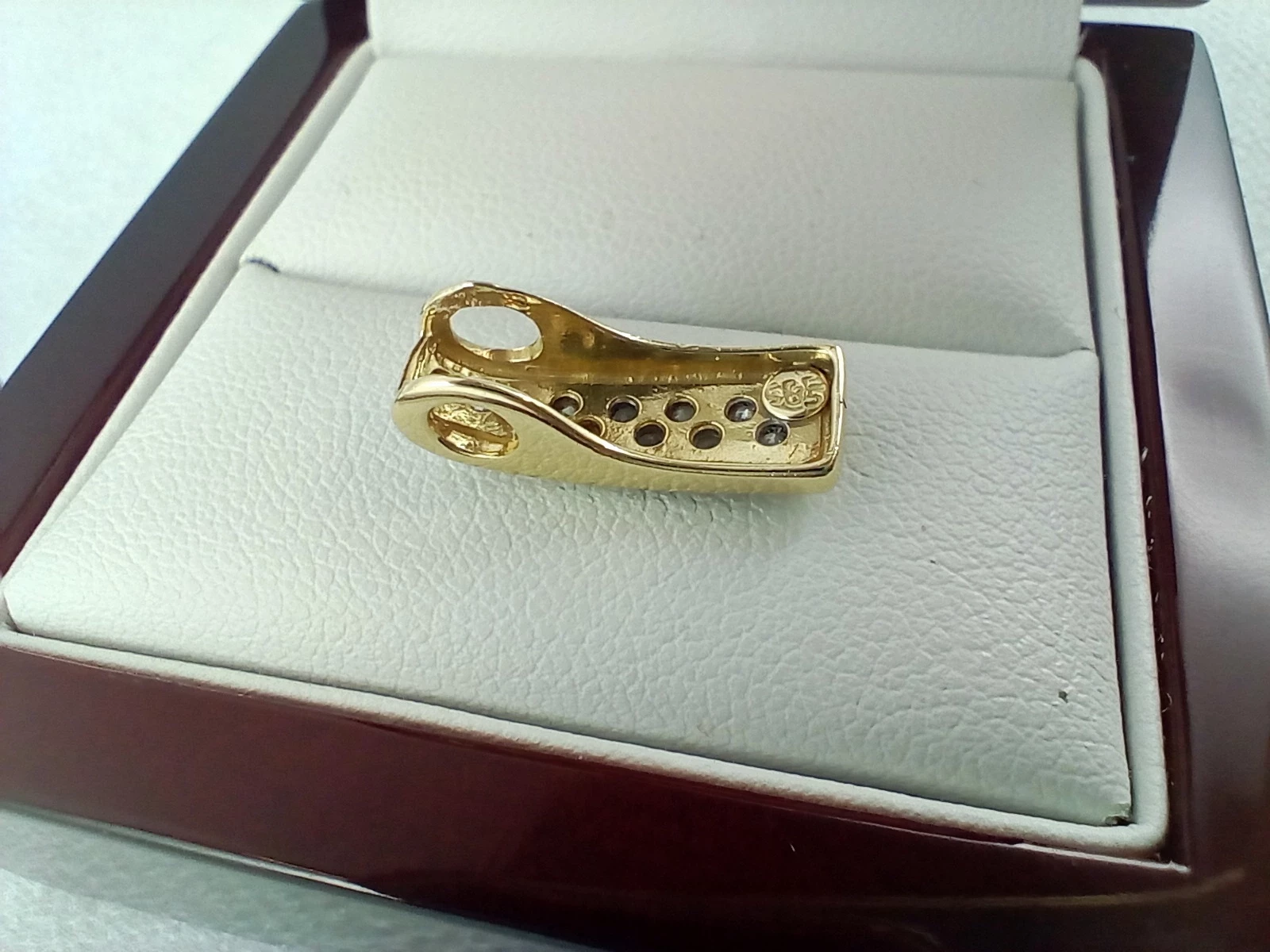 zlota-zawieszka-z-cyrkoniami-157-585-kamien-17088-128