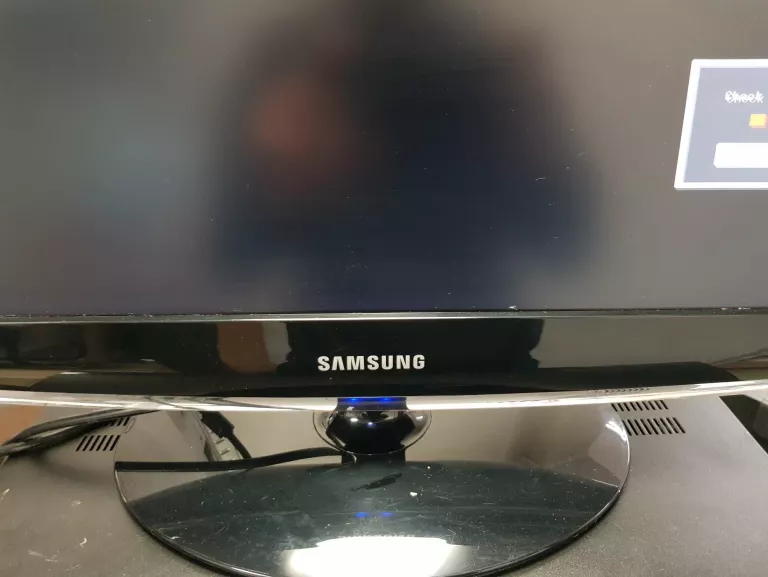 MONITOR SAMSUNG 23 CALE CM23WS