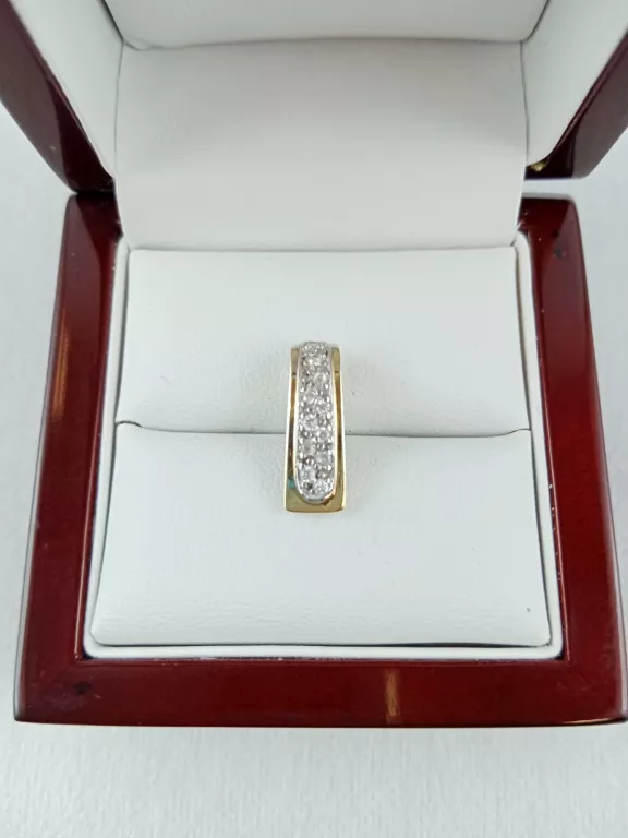 zlota-zawieszka-z-cyrkoniami-157-585-al-niepodleglosci-63u-monki