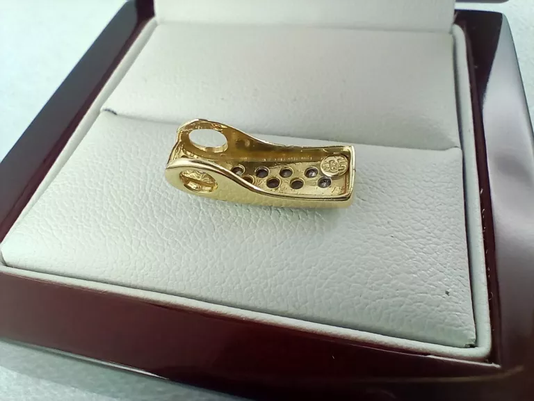 zlota-zawieszka-z-cyrkoniami-157-585-kamien-17088-128