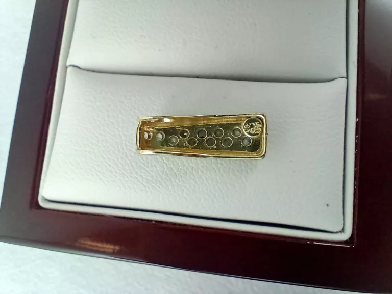 zlota-zawieszka-z-cyrkoniami-157-585-kolor-dominujacy-205826-225106