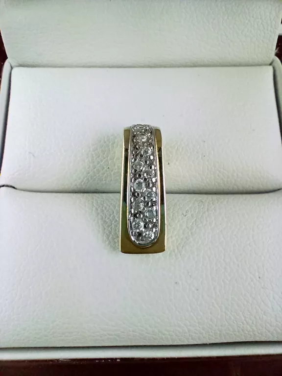 zlota-zawieszka-z-cyrkoniami-157-585-stan-11323-2