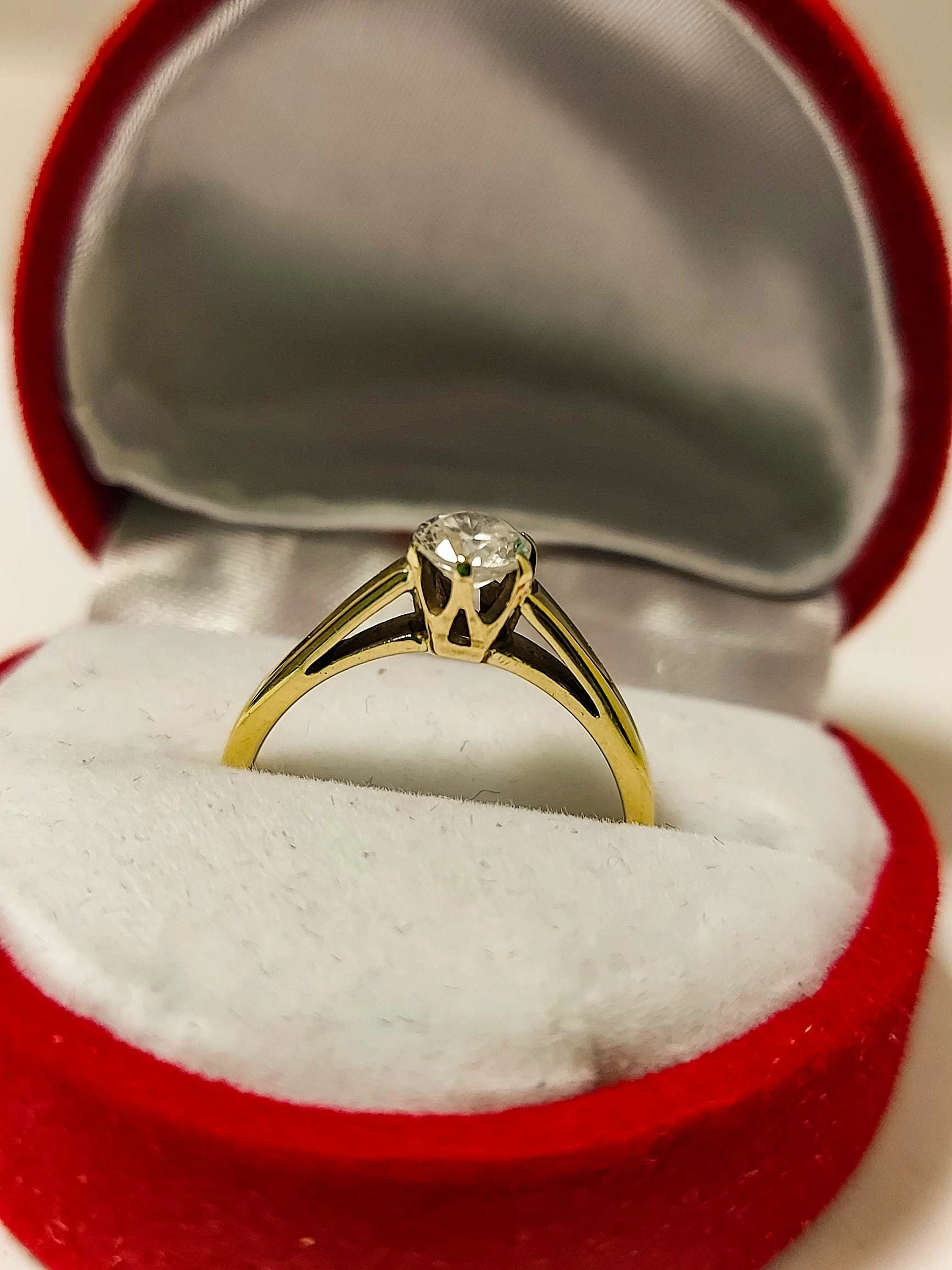 zloty-pierscionek-333-194-grama-wodna-17-chelmno