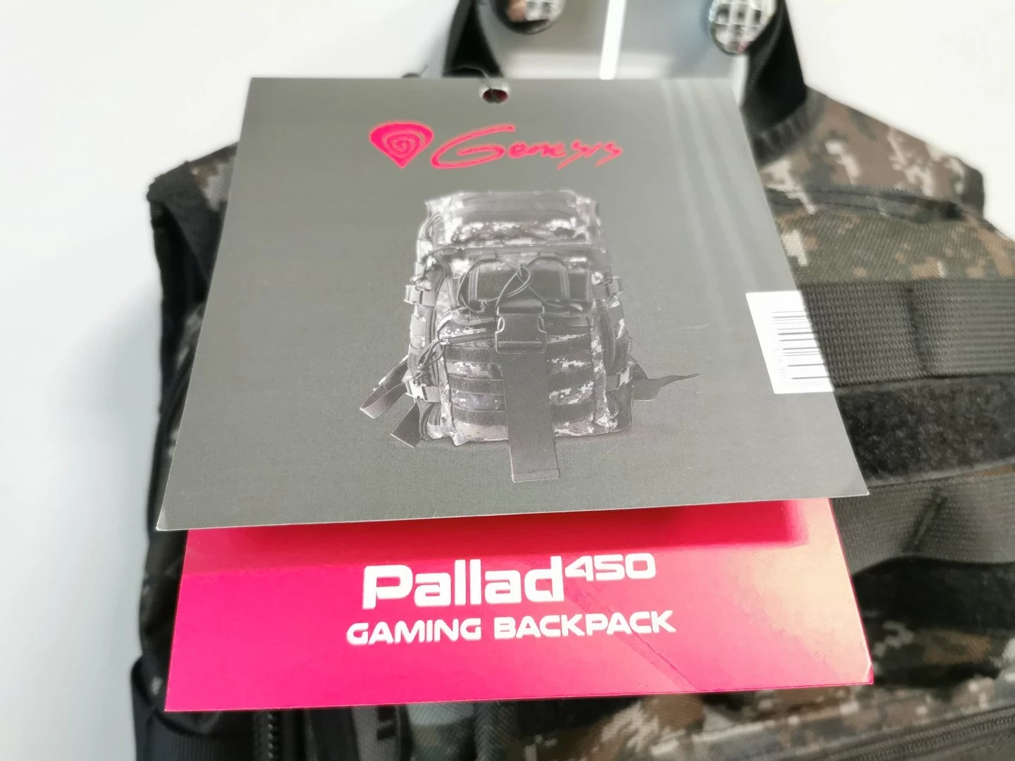 plecak-na-laptopa-genesis-pallad-450-camo-kod-producenta-nbg-1726