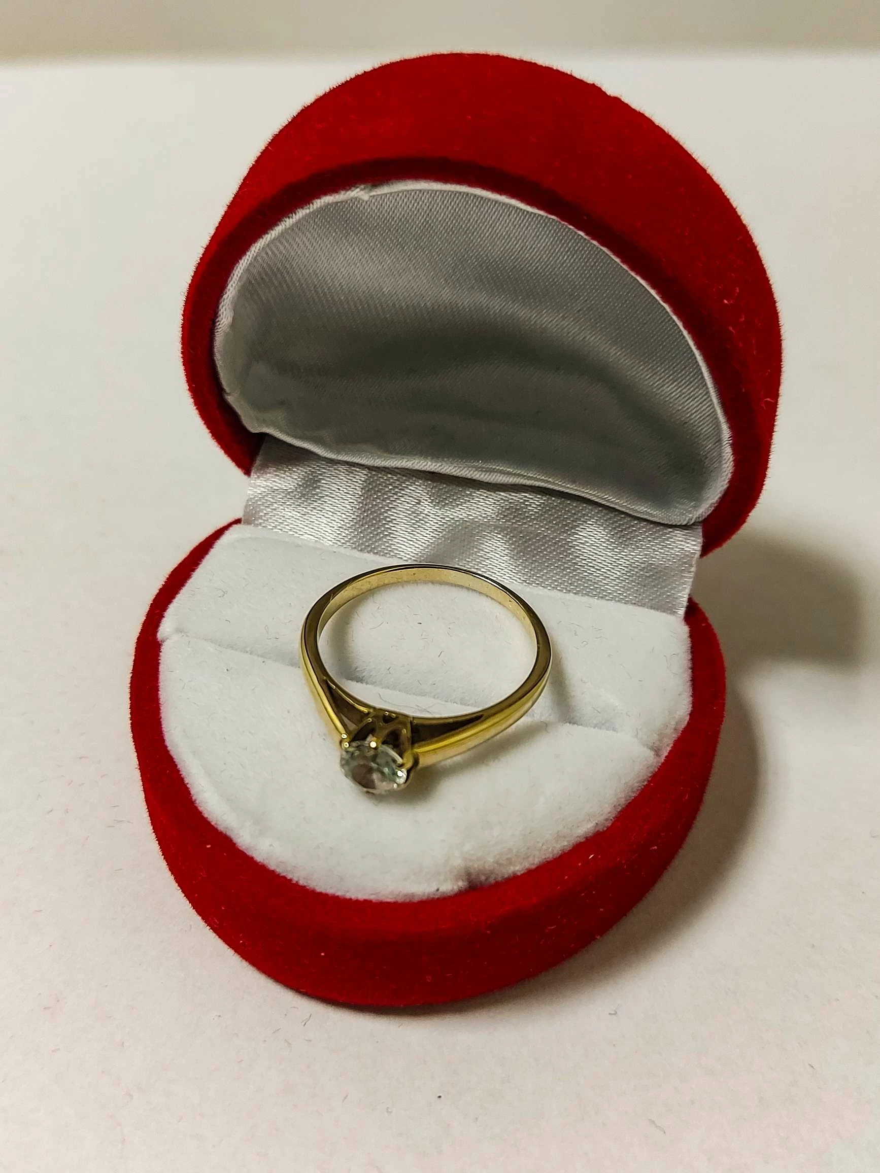 zloty-pierscionek-333-194-grama-material-15835-2