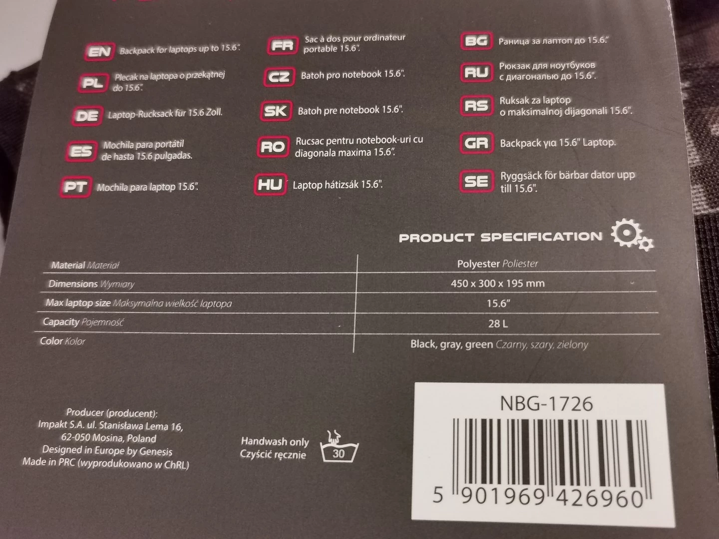 plecak-na-laptopa-genesis-pallad-450-camo-wielkosc-matrycy-156