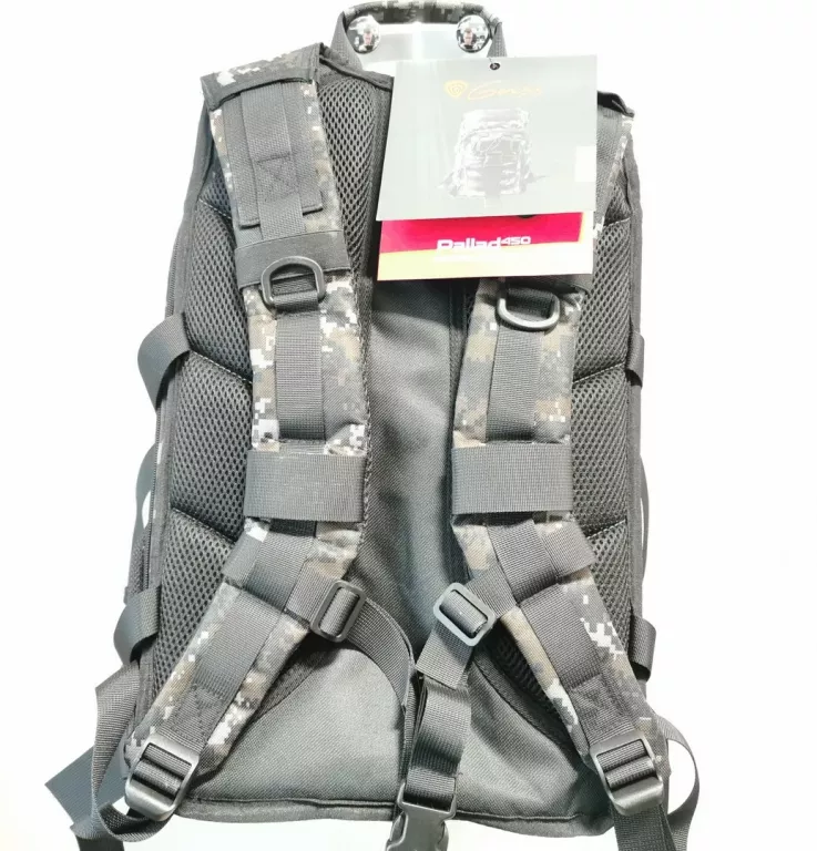 plecak-na-laptopa-genesis-pallad-450-camo-stan-nowy