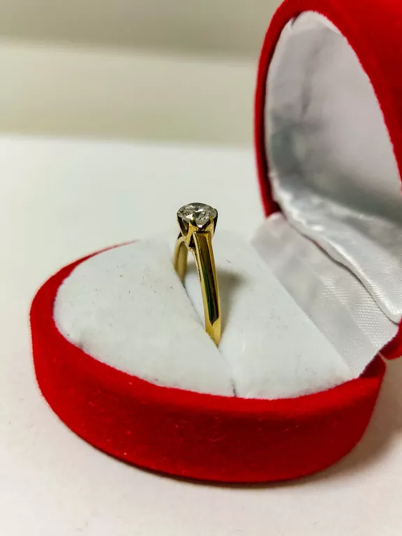 zloty-pierscionek-333-194-grama-stan-11323-2