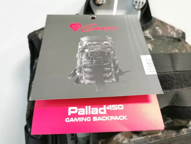 plecak-na-laptopa-genesis-pallad-450-camo-kod-producenta-nbg-1726