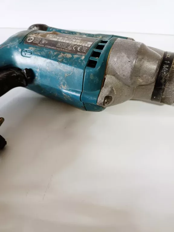 WKRĘTARKA MAKITA FS2700 570W