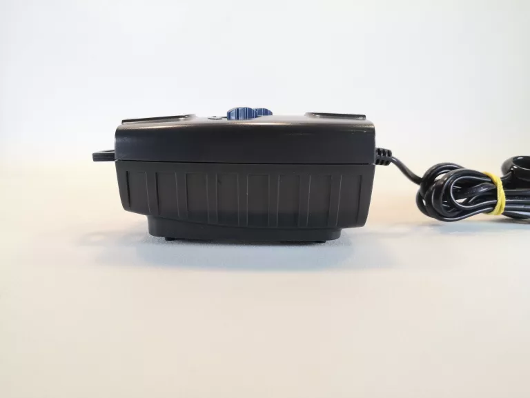 NAPOWIETRZACZ DO AKWARIUM OASE OXYMAX 200 W