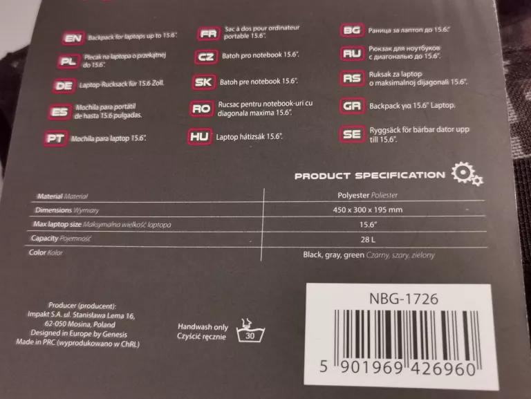 plecak-na-laptopa-genesis-pallad-450-camo-wielkosc-matrycy-156