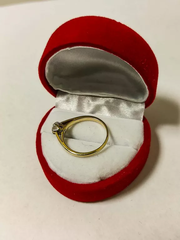 zloty-pierscionek-333-194-grama-kamien-17088-128