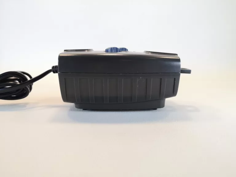 NAPOWIETRZACZ DO AKWARIUM OASE OXYMAX 200 W