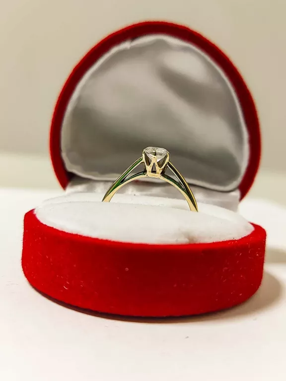 zloty-pierscionek-333-194-grama-rodzaj-2205-16