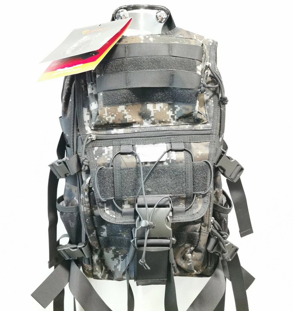 plecak-na-laptopa-genesis-pallad-450-camo-gliwicka-125-katowice