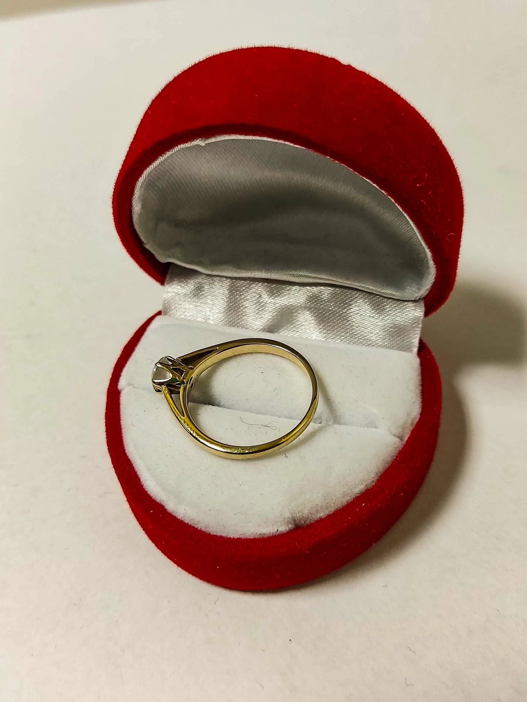 zloty-pierscionek-333-194-grama-kamien-17088-128